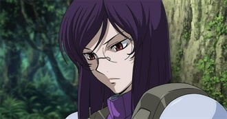 Jenni&#39;s Cringe Ass Movie List