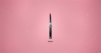 Albums of 2025, Ranked From Best to Worst