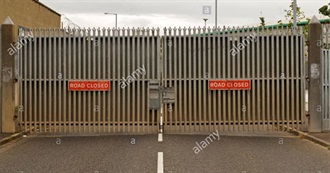 &quot;Animated Movies&quot; That Will Never Be Watched by James