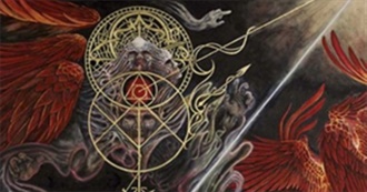 Ivana&#39;s Recommended Albums