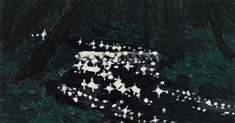 Nessa Mendingbone Bible Study