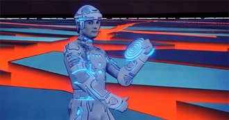 Manic Wayne&#39;s 30 Movies From 1982 I&#39;m Looking Forward to Watching Again