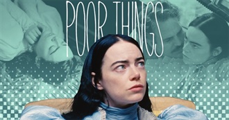 The Last 10 Movies Adam Saw for the First Time 227