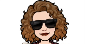 Literally Every Movie Alex Has Watched in the Past Year (Surprise It Is Very Few)