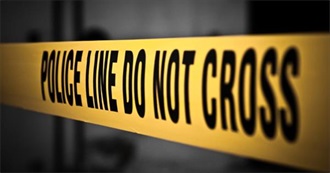 Top 75 Crime Movies of All Time