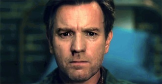 The 10 Most Surprisingly Good Movies of 2019 - Taste of Cinema