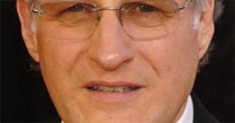 Movies by Michael Mann