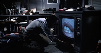 Favorite First Watches 2025