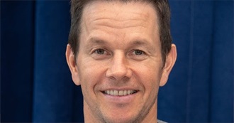 Mark Wahlberg Filmography - Best to Worst  on IMDb