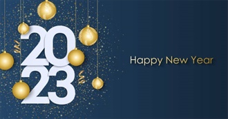 Books and Comics Conner Finished in 2023