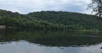 Last Ten Bowman Watched #168