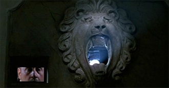 100 Filmes Para O Primeiro Semestre