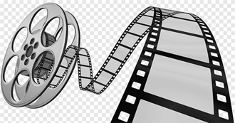 Letterboxd Page of 50 Movies I&#39;ve Seen (Forty Two)