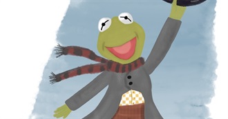 Films Charlot Saw in December 2025