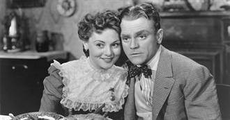 TCM Movies July 2023