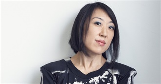 Young Jean Lee&#39;s Top 10 Movies