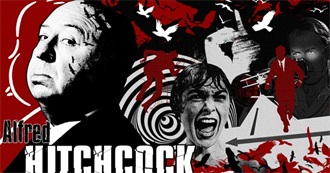 Best British Directors