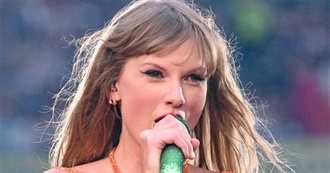 New Bucket List Tilly Love to Do Someday!!!!