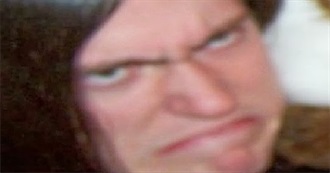 Yourmoviesucksdotorg&#39;s Favorite Movies