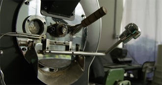 Random Movies That Will Make You Wonder - Is There a Theme?