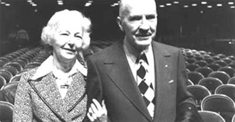 Papa Z&#39;s Essential Science Fiction