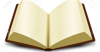 Jojohn&#39;s 2018 Books Read