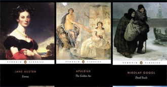 Jegaevi&#39;s Favourites