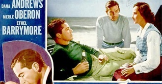 Video Diary May 2022