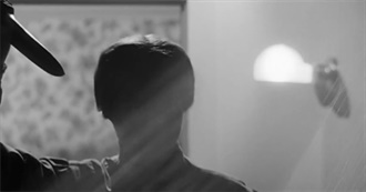 How Many of the Best Horror Movies of All-Time (As Picked by Stacker) Have You Seen?