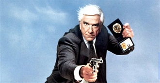 The 25 Best Movies Based on TV Shows According to Stacker