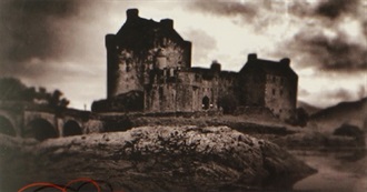 Nicole&#39;s 1000 Books List