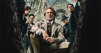 The Last 10 Movies Adam Saw for the First Time 244