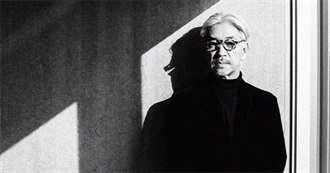 Last Ten Albums Vol. 757