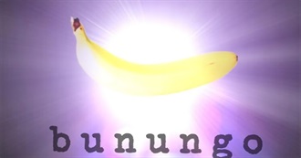 Peter&#39;s Influential Interests