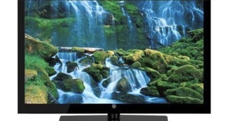 The Weekly TV Shows E Watches