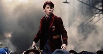 Screenrant&#39;s 10 Great Performances by a Child Actor