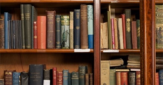 Current Nonfiction TBR