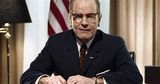 10 Great Movies That Never Had a Theatrical Release