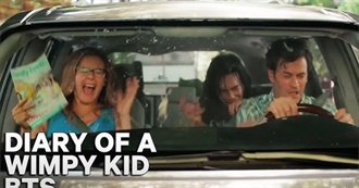 Firefly&#39;s Music!