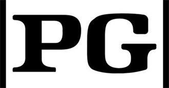 Top 25 Domestic Movies at the Box Office Rated &quot;PG&quot;