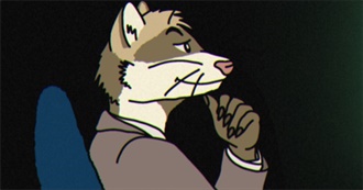 Nakamudra&#39;s Movie List