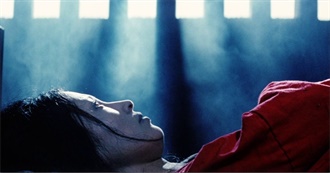 Alli&#39;s Favorites