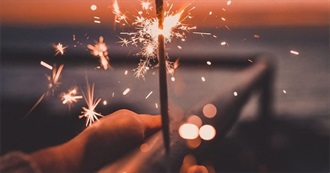 Reapers&#39;s Life Expirences From From the 90s to the Present