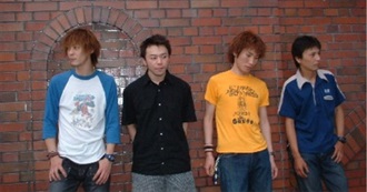 Last Ten Albums Vol. 729