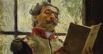 Based on IJ&#39;s 5 Stars