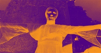 In Search of Pagan Hollywood