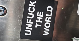 Harley&#39;s Albums of All Time