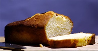 Ray&#39;s Food on a Random Day 95