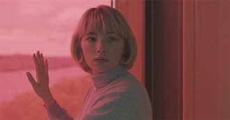 The 30 Best Horror Movies Every Women Should See (Signal Horizon)