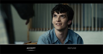 Netflix&#39;s Interactive Specials, Ranked by How Much Your Choices Matter